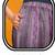 Women Floral Printed Regular Kurta with Trousers & Dupatta