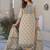 Women Ethnic Motifs Printed Regular Kurta with Trousers & With Dupatta