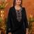 Women Floral Embroidered Regular Thread Work Kurta with Palazzos & With Dupatta