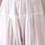 Printed Peach Viscose Rayon Farsi Salwar Co Ords for Women