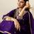 Women Ethnic Motifs Embroidered Regular Kurta with Palazzos & With Dupatta