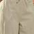 Embroidered Beige Viscose Rayon Co Ords for Women