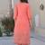Women Ethnic Motifs Printed Regular Kurta with Trousers & With Dupatta