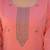 Women Ethnic Motifs Printed Regular Kurta with Trousers & With Dupatta