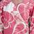 Printed Dusty Pink Cotton Co Ords for Women