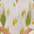 Printed Off White Cotton Blend Co Ords for Women