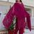 Women Ethnic Motifs Printed Regular Pure Cotton Kurta with Trousers & With Dupatta