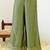 Women Ethnic Motifs Embroidered Regular Thread Work Kurta with Palazzos & With Dupatta