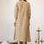 Women Floral Embroidered Regular Thread Work Kurta with Trousers & With Dupatta