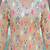 Women Printed Regular Kurta with Pyjamas & With Dupatta