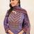 Women Printed Regular Kurta with Pyjamas & With Dupatta