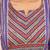 Women Printed Regular Kurta with Pyjamas & With Dupatta