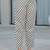 Women Floral Printed Regular Kurta with Trousers & With Dupatta