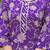 Women Floral Printed Regular Kurta with Palazzos & With Dupatta
