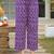 Women Floral Printed Regular Kurta with Palazzos & With Dupatta
