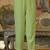 Women Floral Printed Regular Kurta with Trousers & With Dupatta