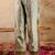 Women Ethnic Motifs Embroidered Regular Sequinned Kurta with Trousers & With Dupatta