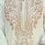 Women Ethnic Motifs Embroidered Kurta with Trousers & Dupatta
