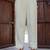 Women Ethnic Motifs Embroidered Kurta with Trousers & Dupatta