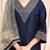 Women Floral Embroidered Kurta with Trousers & Dupatta