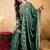 Women Regular Kurta with Patiala & With Dupatta