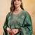 Women Regular Kurta with Patiala & With Dupatta