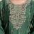 Women Regular Kurta with Patiala & With Dupatta