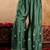 Women Regular Kurta with Patiala & With Dupatta