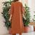 Women Floral Embroidered Regular Thread Work Pure Cotton Kurta with Trousers & With Dupatta