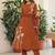 Women Floral Embroidered Regular Thread Work Pure Cotton Kurta with Trousers & With Dupatta