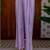 Women Printed Regular Kurta with Pyjamas & With Dupatta
