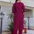 Women Ethnic Motifs Printed Kurta with Trousers & Dupatta