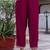 Women Ethnic Motifs Printed Kurta with Trousers & Dupatta