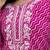 Women Bandhani Printed Kurta with Trouser & Dupatta