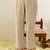 Women Floral Embroidered Regular Thread Work Pure Cotton Kurta with Trousers & With Dupatta