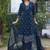 Women Regular Kurta with Pyjamas & With Dupatta