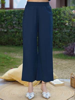 Women Regular Kurta with Pyjamas & With Dupatta 7