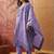 Women Ethnic Motifs Printed Regular Pure Cotton Kurta with Trousers & With Dupatta