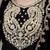 Women Ethnic Motifs Embroidered Regular Kurta with Trousers & With Dupatta