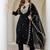 Women Ethnic Motifs Embroidered Regular Kurta with Trousers & With Dupatta