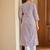 Women Floral Printed Kurta with Trousers & Dupatta