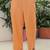 Women Printed Regular Kurta with Trousers