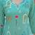 Women Printed Regular Kurta with Pyjamas & With Dupatta