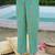 Women Printed Regular Kurta with Pyjamas & With Dupatta