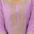 Women Ethnic Motifs Embroidered Regular Kurta with Trousers & With Dupatta