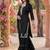 Women Ethnic Motifs Embroidered Regular Thread Work Kurta with Sharara & With Dupatta