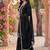 Women Ethnic Motifs Embroidered Regular Thread Work Kurta with Sharara & With Dupatta