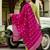 Women Floral Embroidered Kurta with Trousers & Dupatta