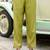 Women Floral Embroidered Kurta with Trousers & Dupatta