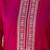 Women Floral Embroidered Kurta with Trousers & Dupatta